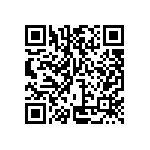 SIT8008AI-22-18S-2-048000E QRCode