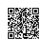 SIT8008AI-22-25S-12-288000E QRCode