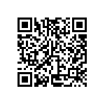 SIT8008AI-22-33E-1-843200E QRCode