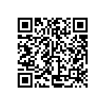 SIT8008AI-22-33E-13-560000D QRCode