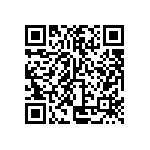 SIT8008AI-22-33E-15-360000E QRCode