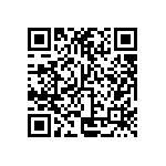 SIT8008AI-22-33E-16-777216E QRCode