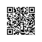 SIT8008AI-22-33E-2-000000E QRCode