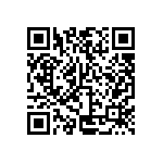 SIT8008AI-22-33E-2-097000D QRCode