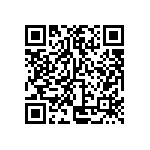 SIT8008AI-22-33E-25-001200E QRCode