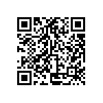 SIT8008AI-22-33E-26-000000E QRCode