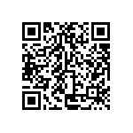 SIT8008AI-22-33E-27-000000D QRCode