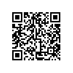 SIT8008AI-22-33E-27-6000E QRCode