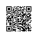 SIT8008AI-22-33E-33-333333D QRCode