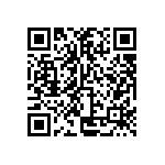 SIT8008AI-22-33E-34-180000E QRCode