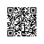 SIT8008AI-22-33E-37-125000E QRCode