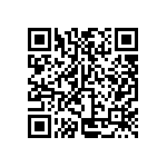 SIT8008AI-22-33E-4-000000D QRCode