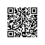 SIT8008AI-22-33E-4-000000E QRCode