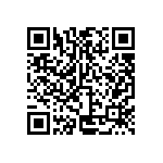 SIT8008AI-22-33E-5-000000D QRCode