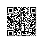 SIT8008AI-22-33E-50-203980E QRCode