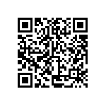 SIT8008AI-22-33E-65-000000D QRCode