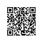 SIT8008AI-22-33E-65-000000E QRCode