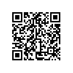 SIT8008AI-22-33E-66-000000E QRCode