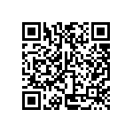 SIT8008AI-22-33E-8-000000D QRCode