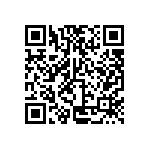 SIT8008AI-22-33E-9-600000D QRCode