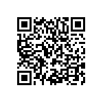 SIT8008AI-22-33E-90-000000E QRCode