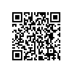 SIT8008AI-22-33S-16-38400D QRCode