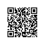 SIT8008AI-22-33S-16-38400E QRCode