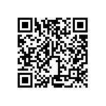 SIT8008AI-22-XXE-1-966080D QRCode