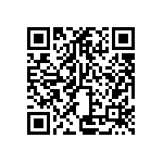 SIT8008AI-22-XXE-16-000000G QRCode