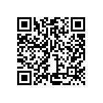 SIT8008AI-22-XXS-100-000000E QRCode