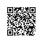 SIT8008AI-23-18E-14-318180D QRCode