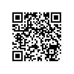 SIT8008AI-23-18E-24-000000E QRCode