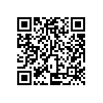 SIT8008AI-23-18E-28-636300G QRCode