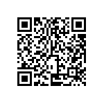 SIT8008AI-23-18E-33-333333D QRCode