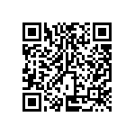 SIT8008AI-23-18E-5-350000E QRCode