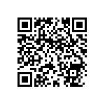 SIT8008AI-23-18E-80-000000G QRCode