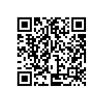 SIT8008AI-23-18S-24-000000E QRCode