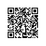 SIT8008AI-23-18S-36-864000E QRCode