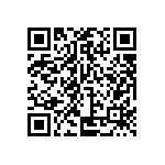 SIT8008AI-23-25S-40-000000D QRCode