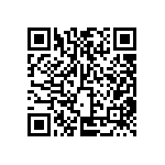 SIT8008AI-23-28E-1-0000E QRCode