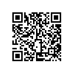 SIT8008AI-23-28E-3-6864E QRCode