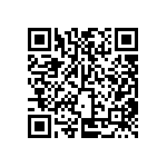 SIT8008AI-23-28E-4-0000D QRCode