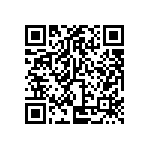 SIT8008AI-23-30E-12-000000E QRCode