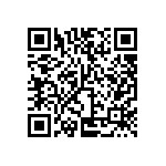 SIT8008AI-23-30E-2-457600D QRCode