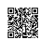 SIT8008AI-23-33E-1-228800E QRCode