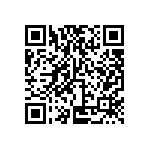 SIT8008AI-23-33E-1-638400E QRCode