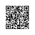 SIT8008AI-23-33E-26-000000D QRCode