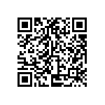 SIT8008AI-23-33E-26-000000E QRCode