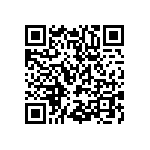 SIT8008AI-23-33E-31-100000E QRCode