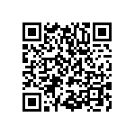 SIT8008AI-23-33E-33-333330E QRCode